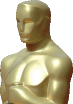 oscar award